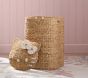 Hello Kitty&reg; Heritage Lidded Hamper