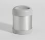 Hot/Cold Container