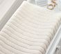 Pickstitch Organic Changing Pad Cover