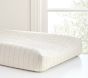 Pickstitch Organic Changing Pad Cover