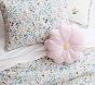 Rifle Paper Co. Bramble Fields Organic Duvet Cover &amp; Shams