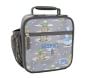 <i>Star Wars™</i> Grogu™ Glow-in-the-Dark Lunch Boxes