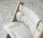 Stokke<sup>&reg;</sup> Tripp Trapp<sup>&reg;</sup> Classic Cushion²
