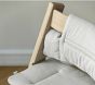 Stokke<sup>&reg;</sup> Tripp Trapp<sup>&reg;</sup> Classic Cushion²