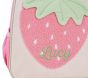 Strawberry Little Critter Backpack