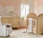 WE x PBK Tufted Cloud Tapestry