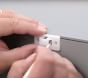 Video 2 for Kendall Desk &amp; Hutch