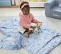 <i>Bluey</i> Mackenzie Nap Mat