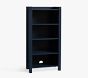 Camp Tower Bookshelf (27")