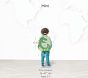 Dino Little Critter Backpack