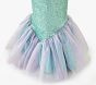 Disney Princess Ariel Halloween Costume
