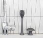 EZPZ Mealtime Cleaning Bundle