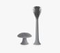 EZPZ Mealtime Cleaning Bundle