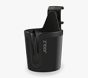 Joolz Cup Holder