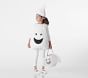 Light-Up Ghost Treat Bag
