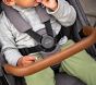 Nuna TAVO™ Next Stroller