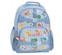 Pokémon Glow-in-the-Dark Mackenzie Backpack