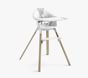 Stokke<sup>&reg;</sup> Clikk<sup>&trade;</sup> High Chair
