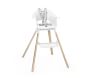 Stokke<sup>&reg;</sup> Clikk<sup>&trade;</sup> High Chair