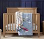 Blake 4-in-1 Convertible Crib