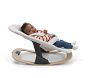 Bugaboo Giraffe Rocker Frame