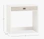 Callum Desk Collection (32")