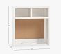 Callum Desk Collection (32")