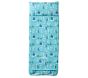 Disney <em>Frozen</em> Mackenzie Nap Mat
