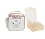Dreamy Unicorn Critter Mackenzie Lunch Bundle, Set of 2