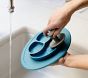 EZPZ Mealtime Cleaning Bundle