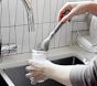 EZPZ Mealtime Cleaning Bundle