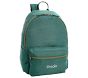 Forest Colby Backpack &amp; Lunch Bundle, Set of 3