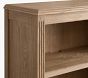 Harlow Bookcase (30")
