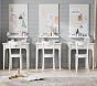 Linen Pinboards (24" x 36")
