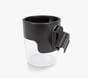 Nuna TRVL<sup>&trade;</sup> Stroller Cup Holder