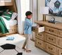 Belden 9-Drawer Dresser (56w x 19d")