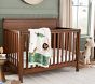 Rory 4-in-1 Convertible Crib