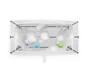 Stokke® Flexi Bath XL with Newborn Insert