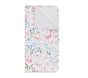 Wildflower Butterfly Waterproof Toddler Bed Pad