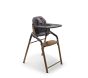Bugaboo Giraffe High Chair Baby Cushion