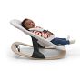 Bugaboo Giraffe Rocker Frame