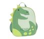 Dino Little Critter Backpack