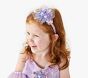 Disney Princess Ariel Halloween Costume