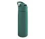 Forest Colby Backpack &amp; Lunch Bundle, Set of 3