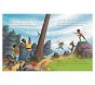 Happy Earth Day: A Little Golden Book