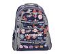 <i>MLB™</i> Teams Mackenzie Backpack