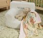 Anywhere Chair®, Cream Sherpa