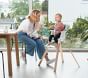 Stokke<sup>&reg;</sup> Clikk<sup>&trade;</sup> High Chair