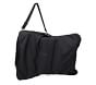 Thule Medium Stroller Bag