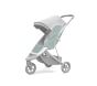 Thule Stroller Summer Seat Liner
